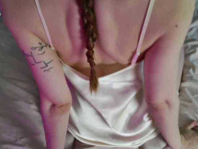 SalutChristine SalutChristine