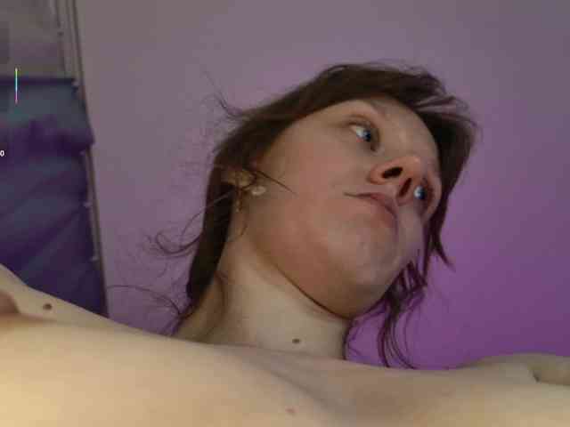 SalutChristine