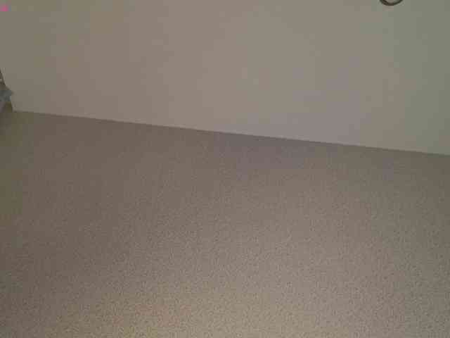 Модель: Hey_Kris