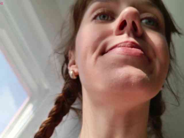 Модель: Hey_Kris