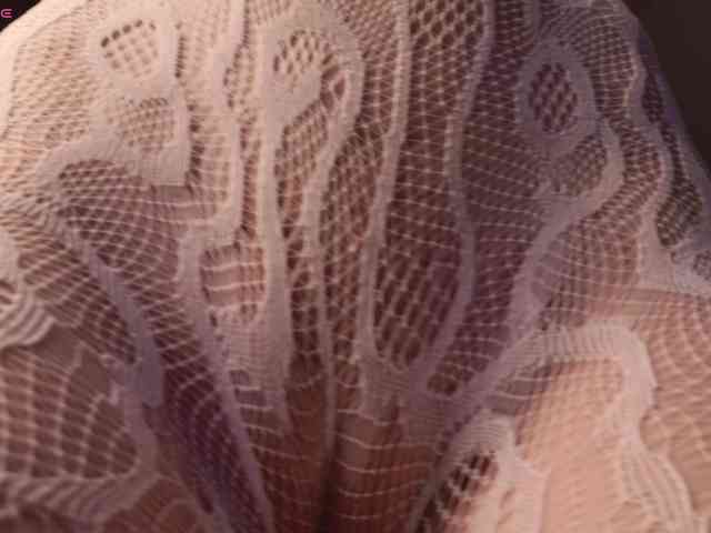 chatroom free SalutChristine