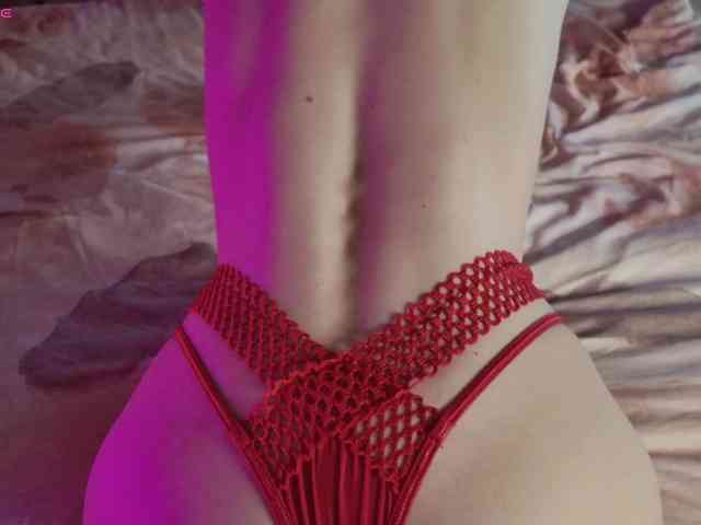 free adult chat room SalutChristine