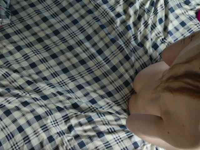 SalutChristine SalutChristine