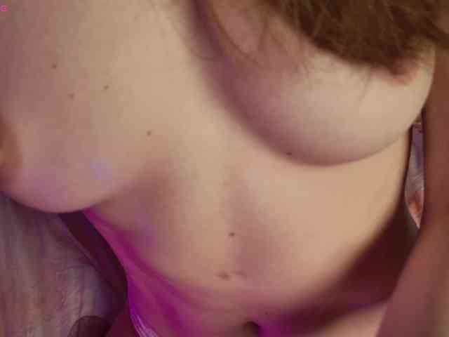Модель: Hey_Kris