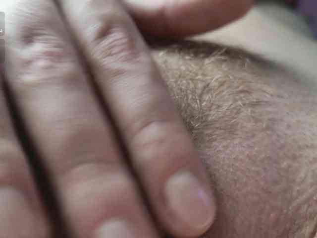 SalutChristine bongacams