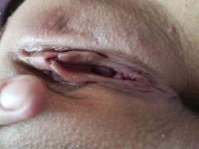 SalutChristine SalutChristine