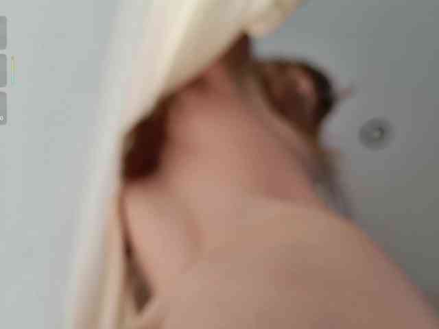 Hey_Kris webcam