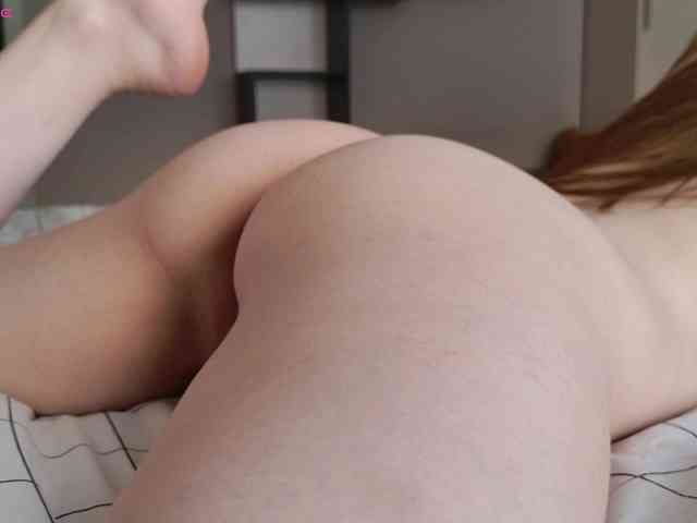 free nude chat room SalutChristine
