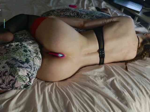 video sex chat SalutChristine