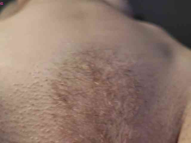 Модель: Hey_Kris