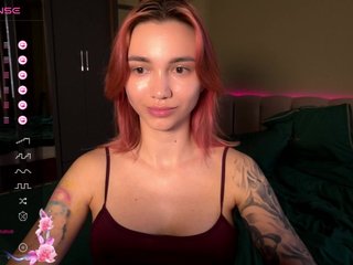 TeonaRose Porn Show