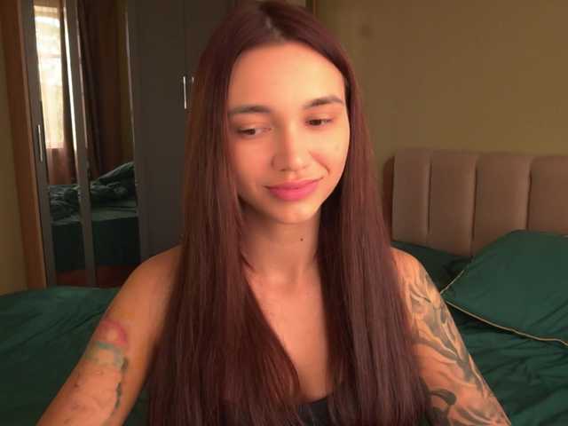 Preview of teonarose