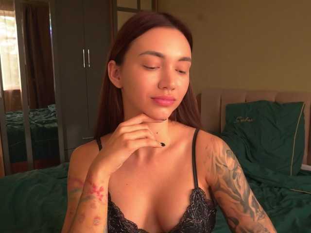Preview of teonarose