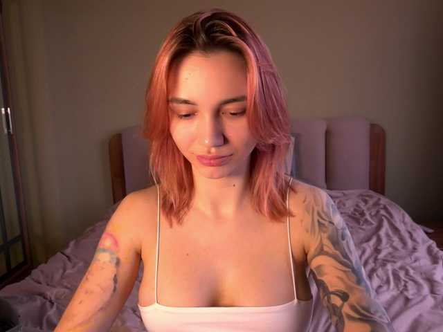 Preview of teonarose