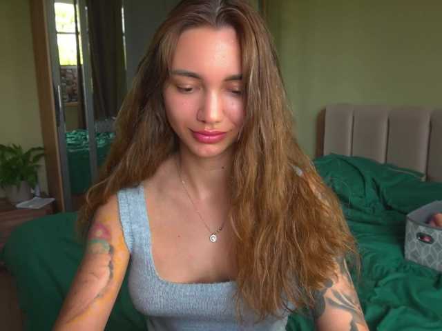 TeonaRose