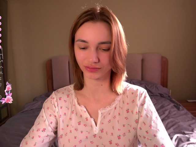 TeonaRose's BongaCams show and profile