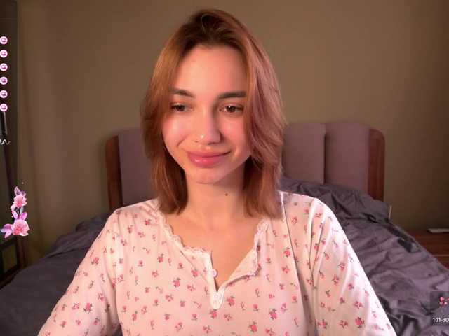 TeonaRose's BongaCams show and profile