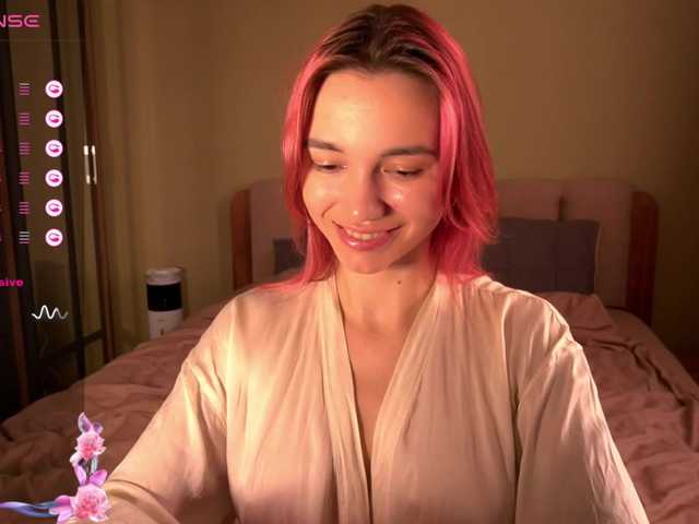 TeonaRose's BongaCams show and profile