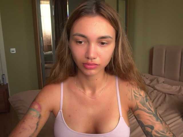 TeonaRose