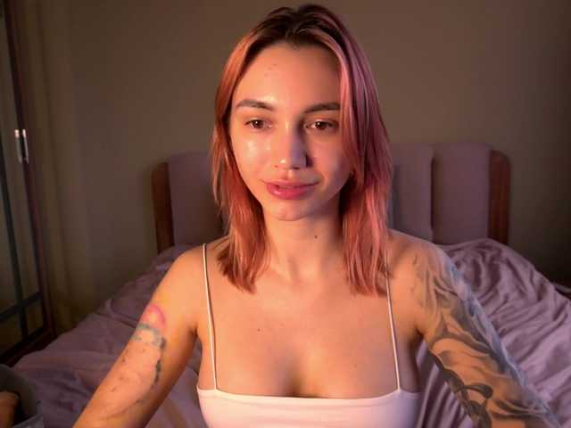 Preview of teonarose