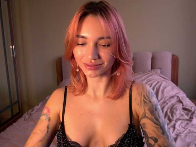 Preview of teonarose