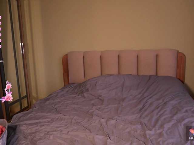 TeonaRose's BongaCams show and profile