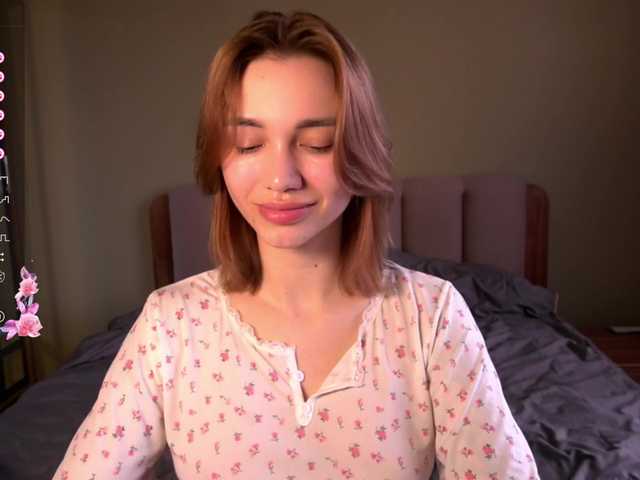 TeonaRose's BongaCams show and profile