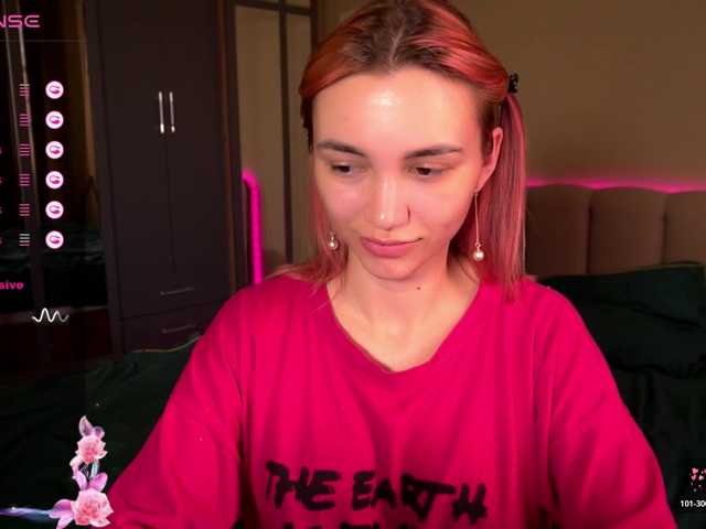 TeonaRose's BongaCams show and profile