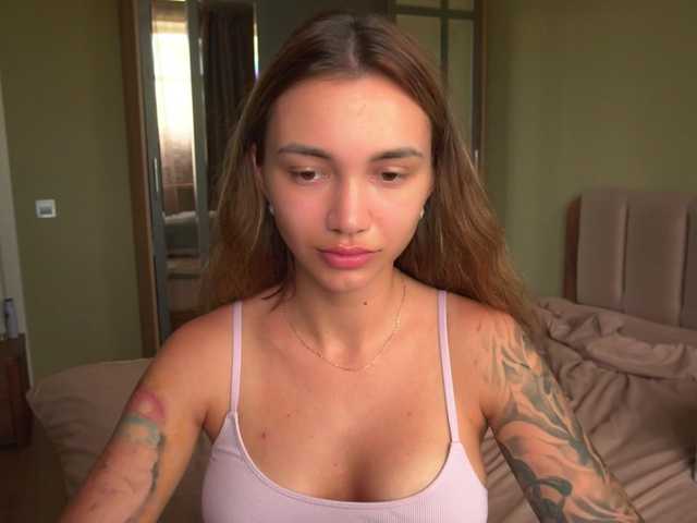 TeonaRose
