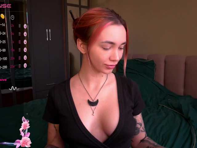 Preview of teonarose