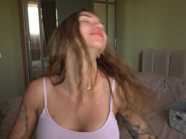 TeonaRose