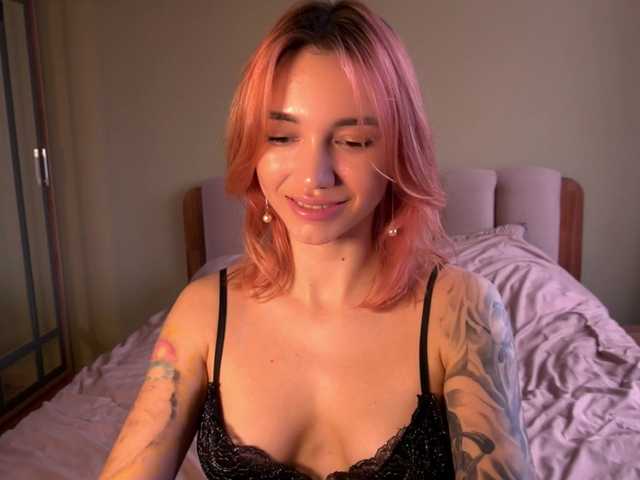 Preview of teonarose