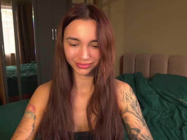 Preview of teonarose