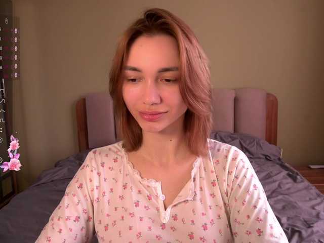 TeonaRose's BongaCams show and profile