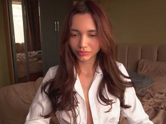 Preview of teonarose