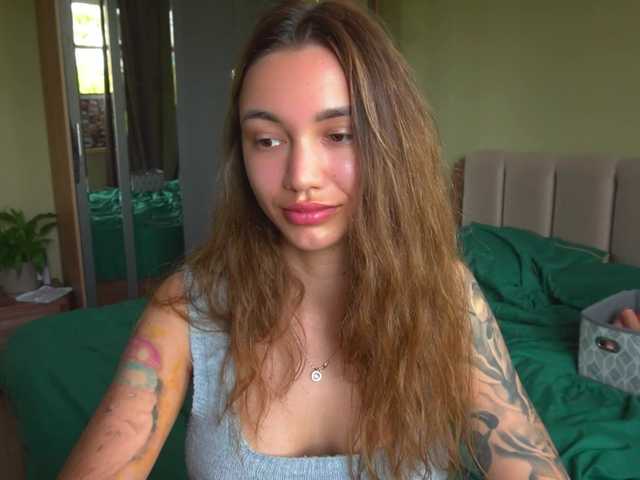 TeonaRose