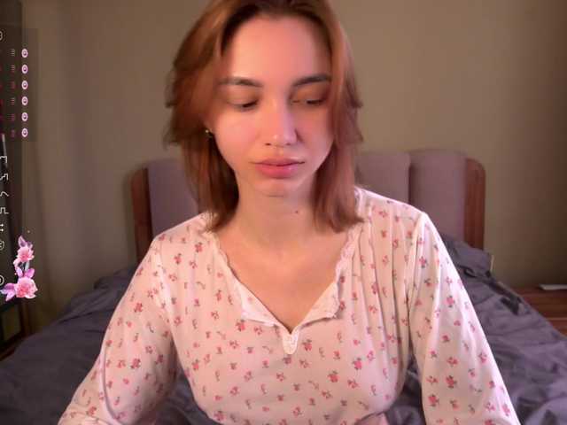 TeonaRose's BongaCams show and profile