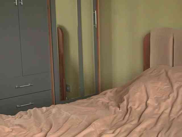 TeonaRose webcam