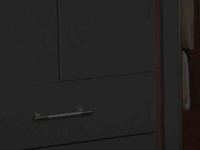 TeonaRose webcam