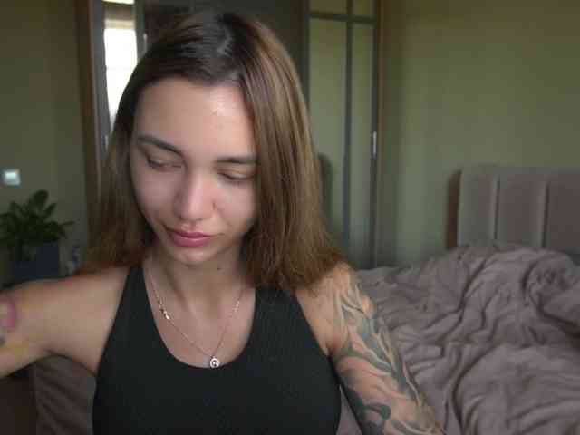 TeonaRose