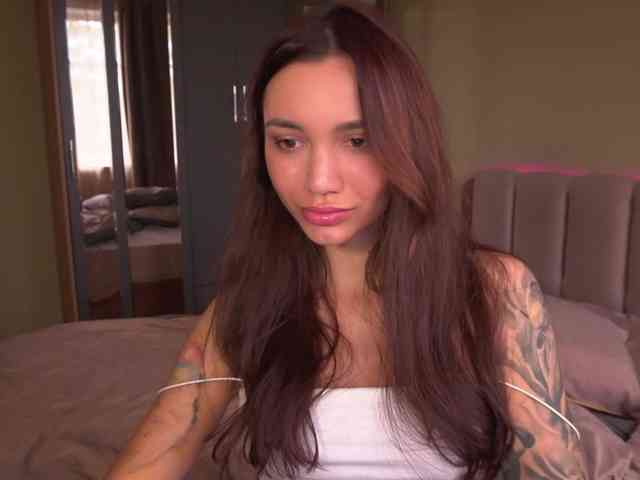 TeonaRose
