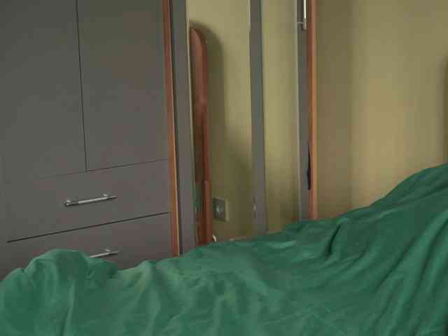 TeonaRose webcam