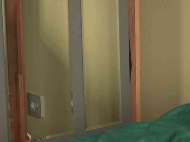 TeonaRose webcam