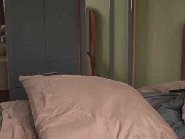 amateur porn webcam TeonaRose