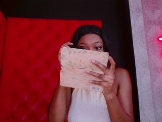 CrystalBrooke3x Porn Show