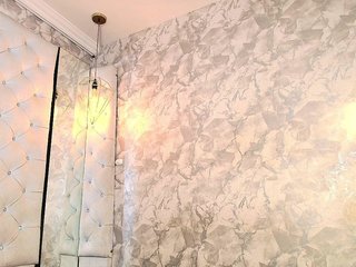 CrystalBrooke3x Porn Show