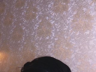 CrystalBrooke3x Porn Show