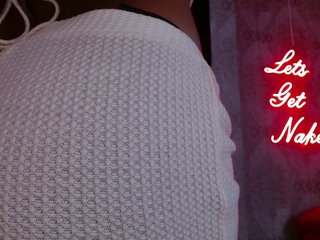 CrystalBrooke3x Porn Show