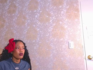 CrystalBrooke3x Porn Show