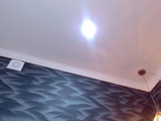 CrystalBrooke3x Porn Show